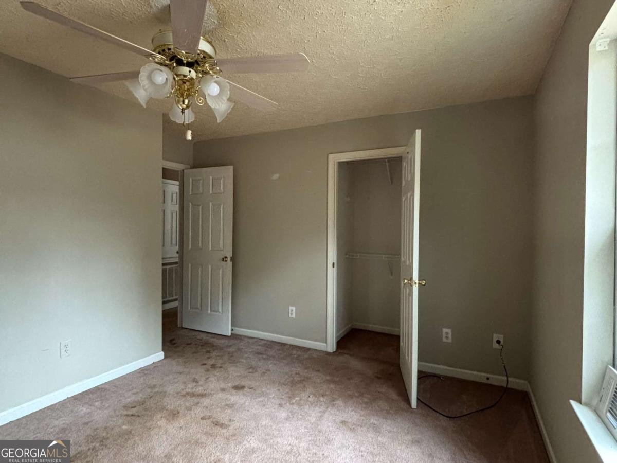 11 Willow Ridge Drive Hampton - Photo 10