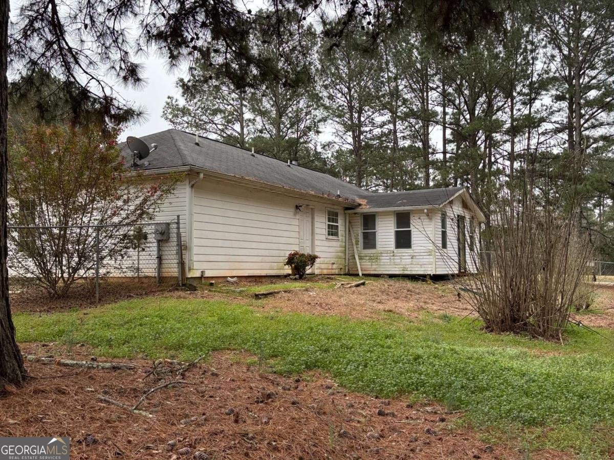 11 Willow Ridge Drive Hampton - Photo 11