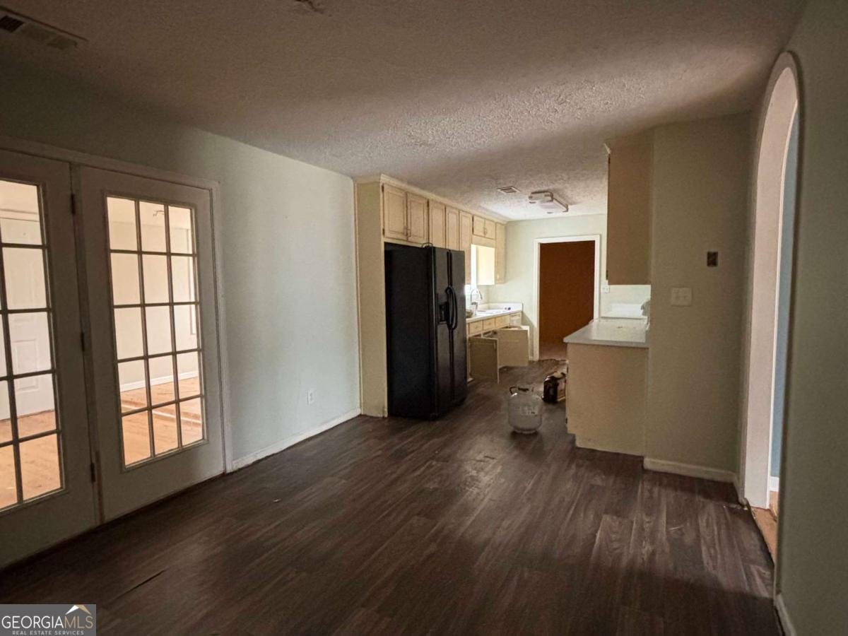 11 Willow Ridge Drive Hampton - Photo 6