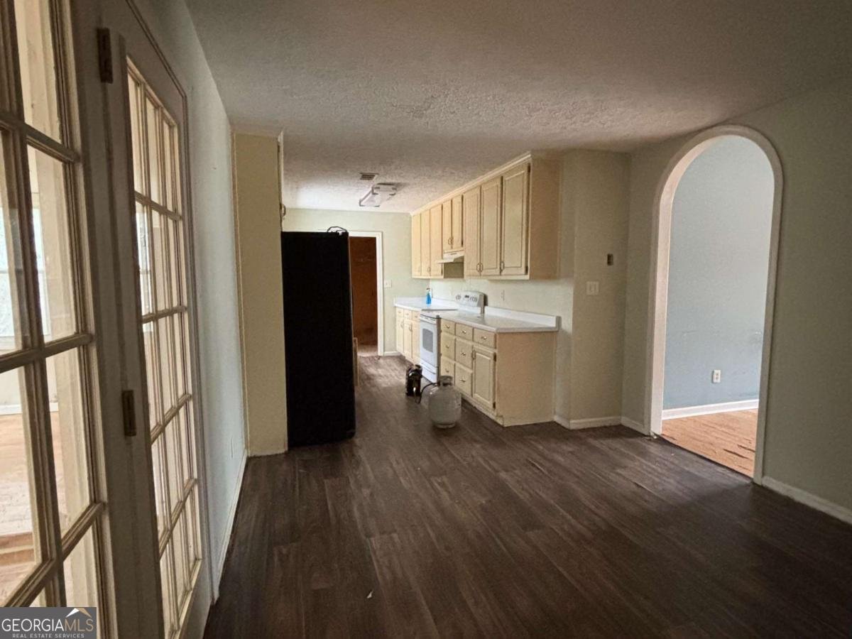 11 Willow Ridge Drive Hampton - Photo 7