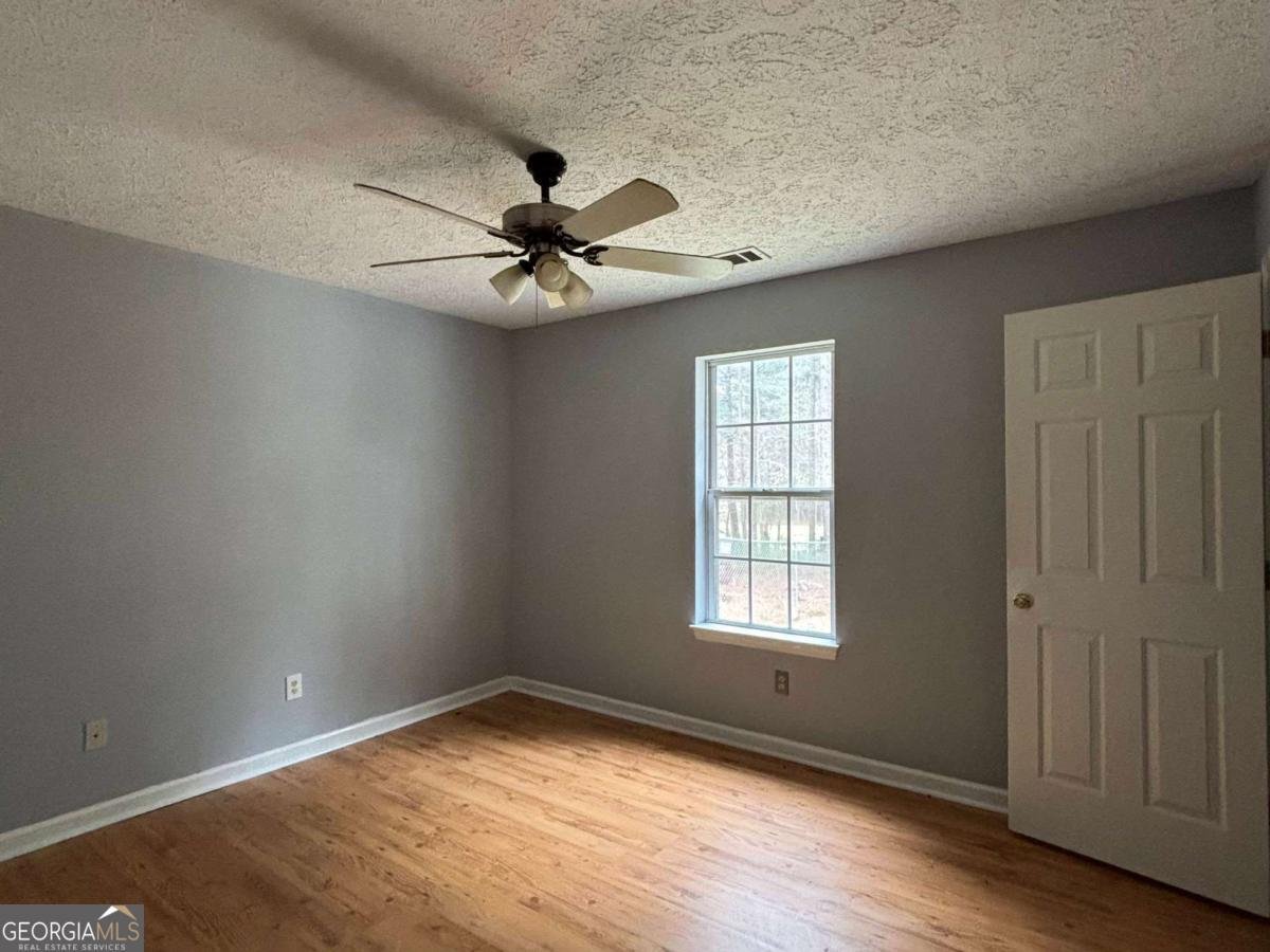 11 Willow Ridge Drive Hampton - Photo 8