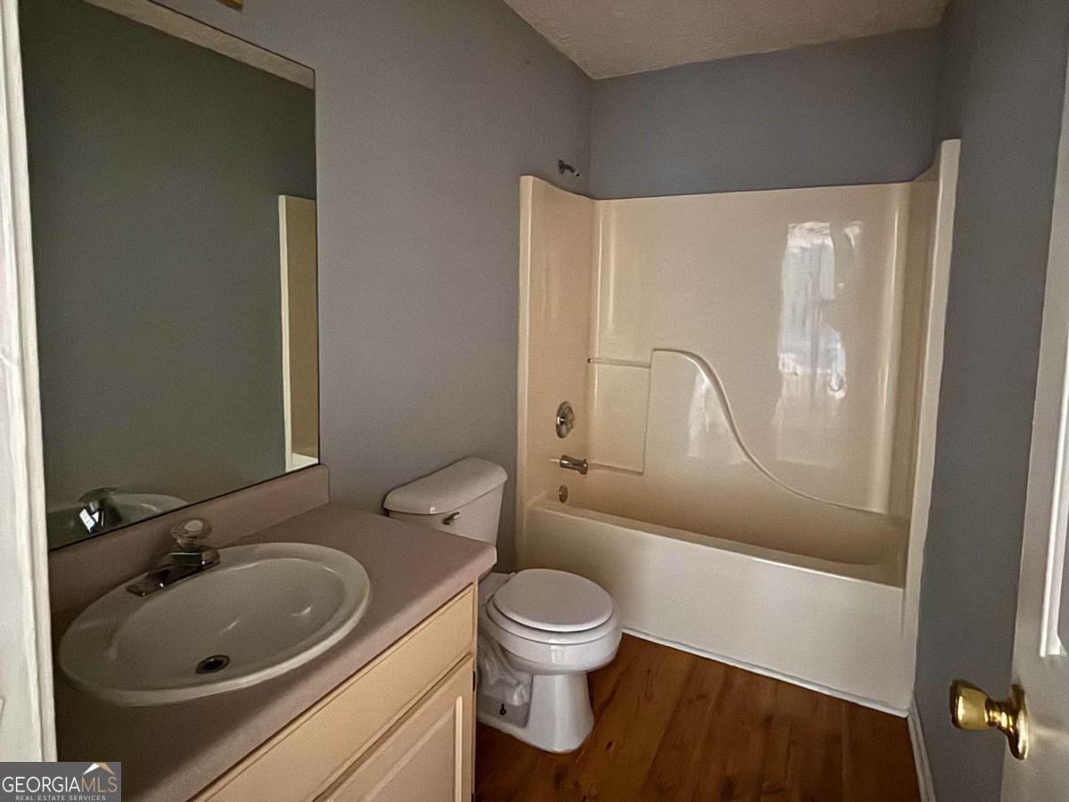 11 Willow Ridge Drive Hampton - Photo 9