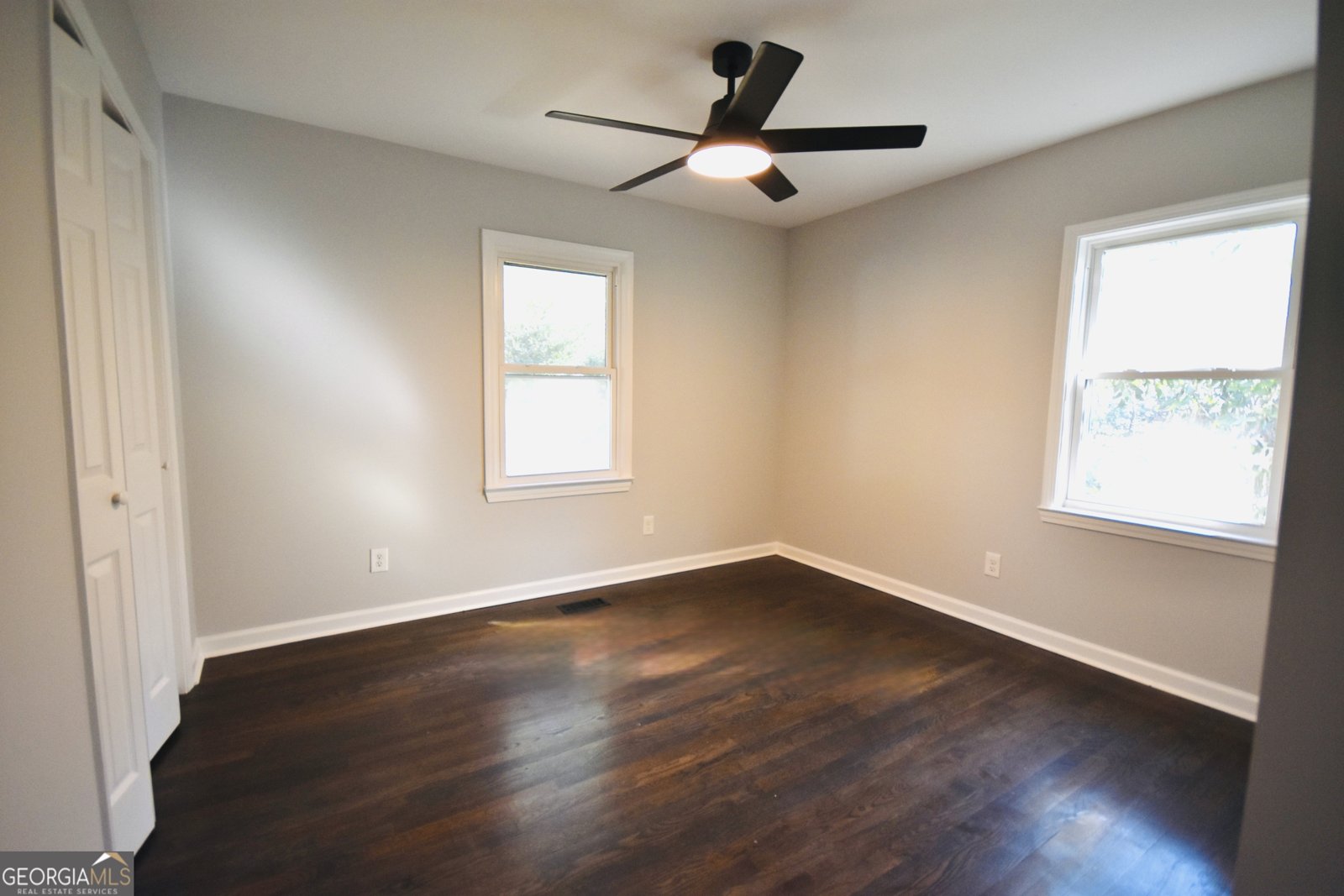 1746 Hamilton Drive Macon - Photo 10