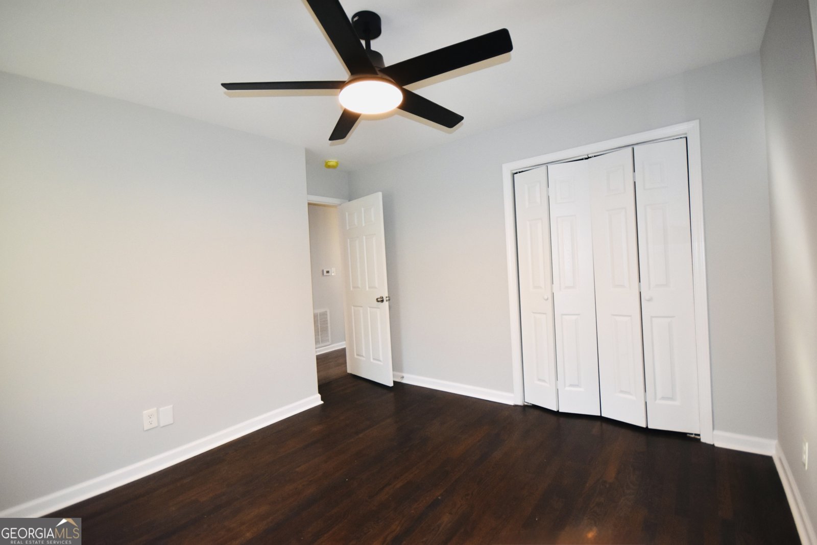 1746 Hamilton Drive Macon - Photo 11