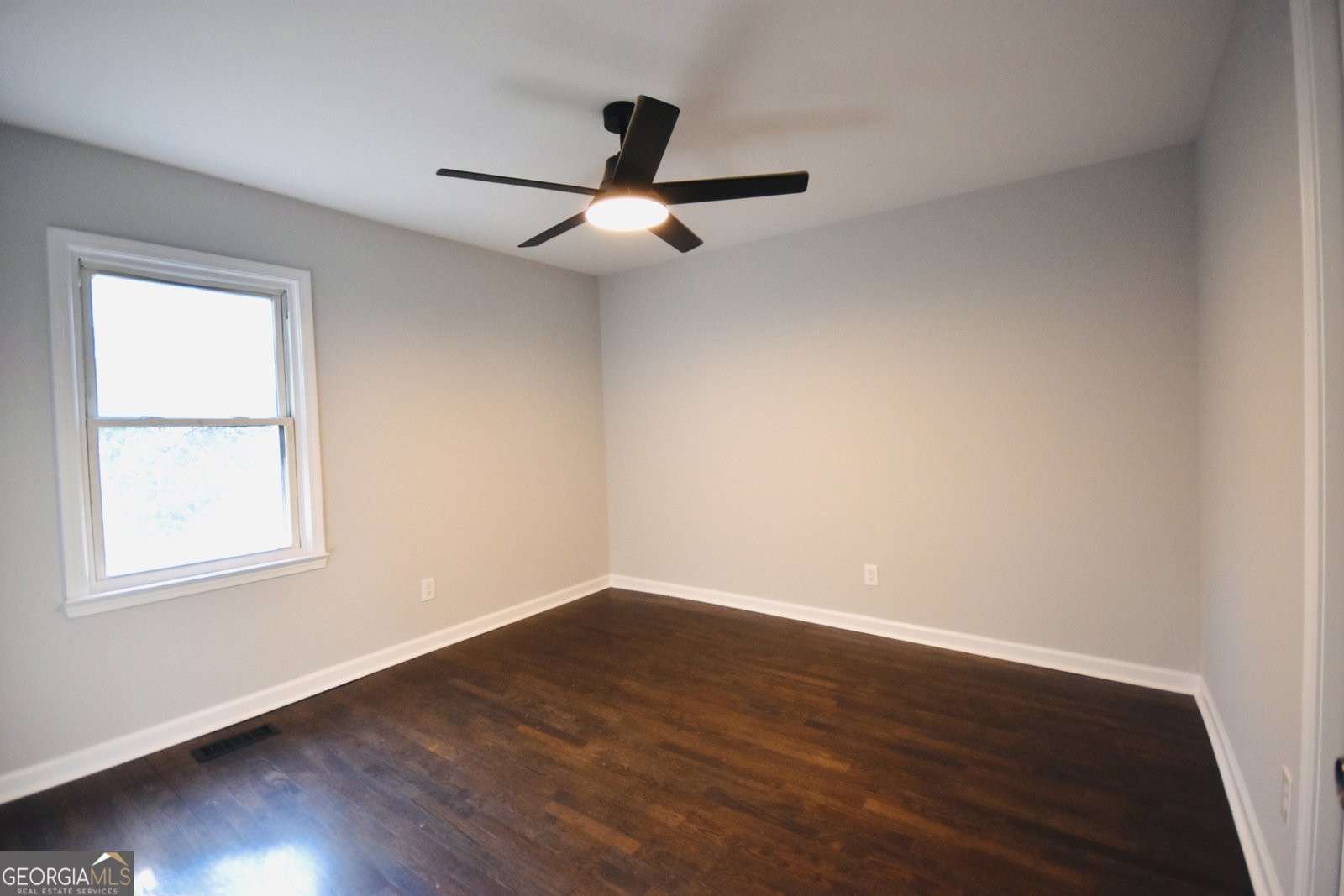 1746 Hamilton Drive Macon - Photo 12