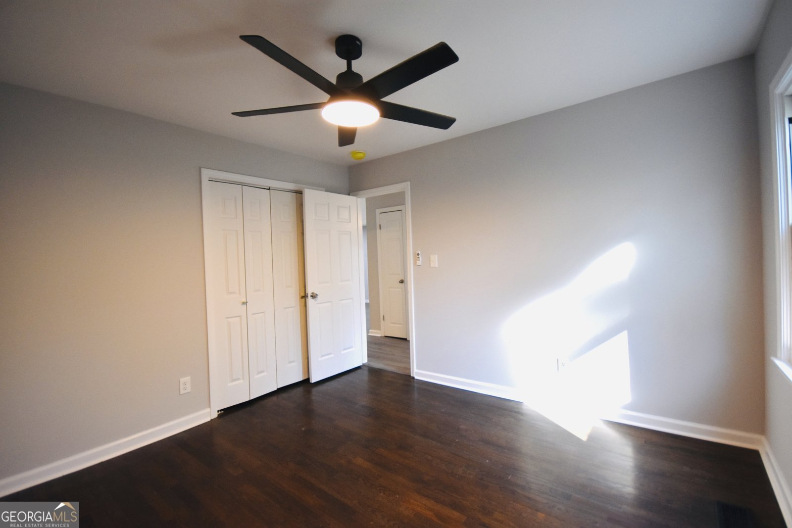 1746 Hamilton Drive Macon - Photo 13