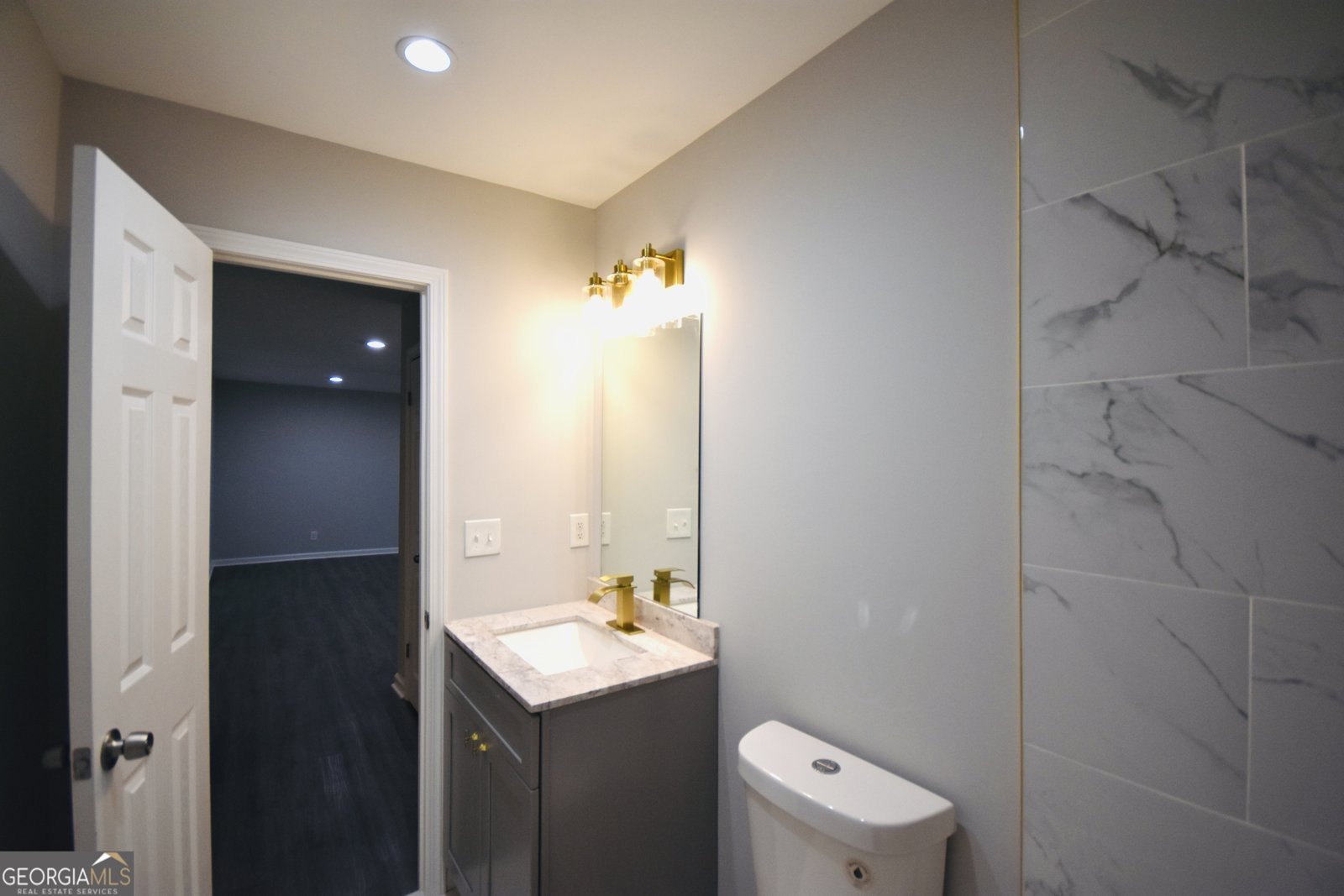 1746 Hamilton Drive Macon - Photo 16