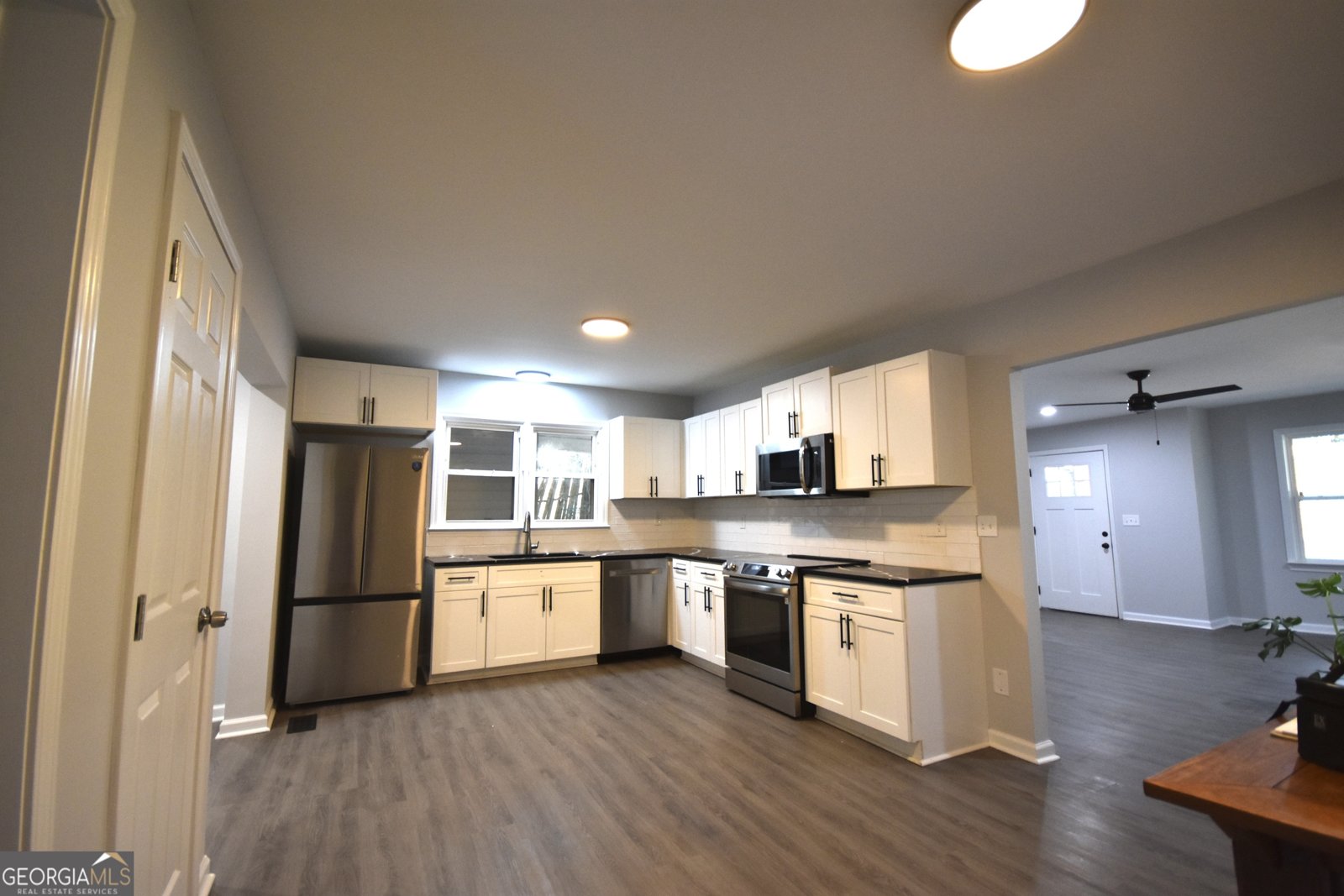 1746 Hamilton Drive Macon - Photo 17