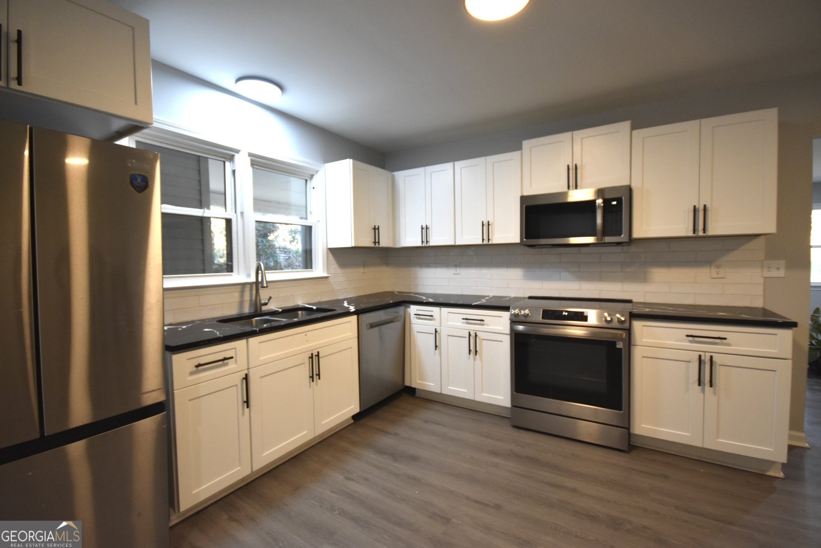 1746 Hamilton Drive Macon - Photo 18