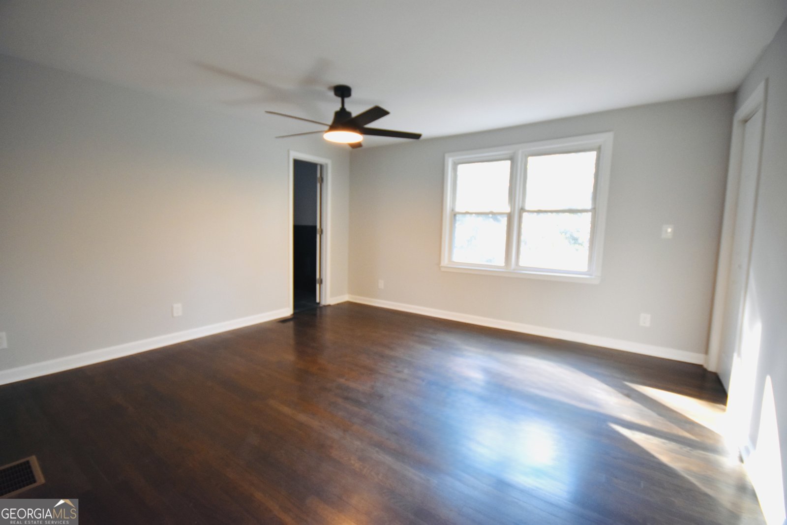 1746 Hamilton Drive Macon - Photo 21