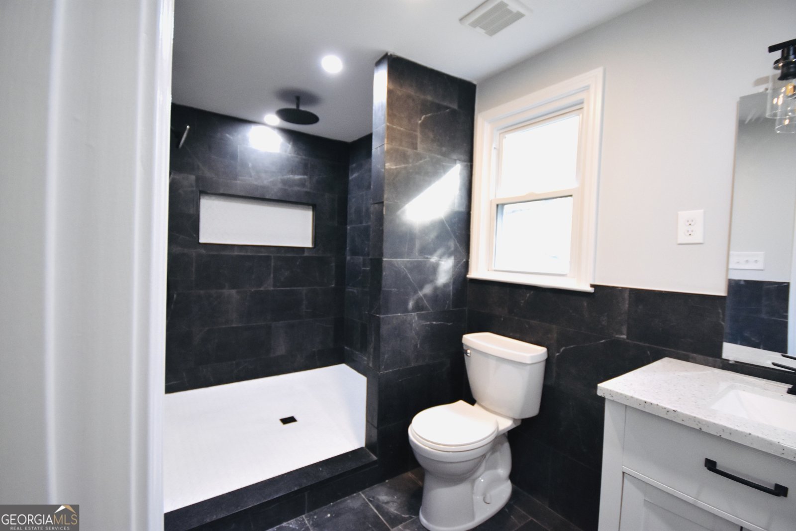 1746 Hamilton Drive Macon - Photo 23