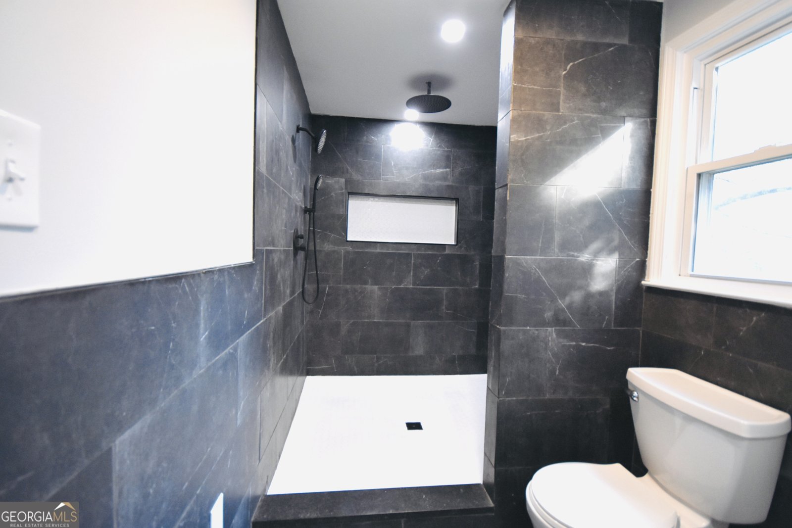 1746 Hamilton Drive Macon - Photo 24