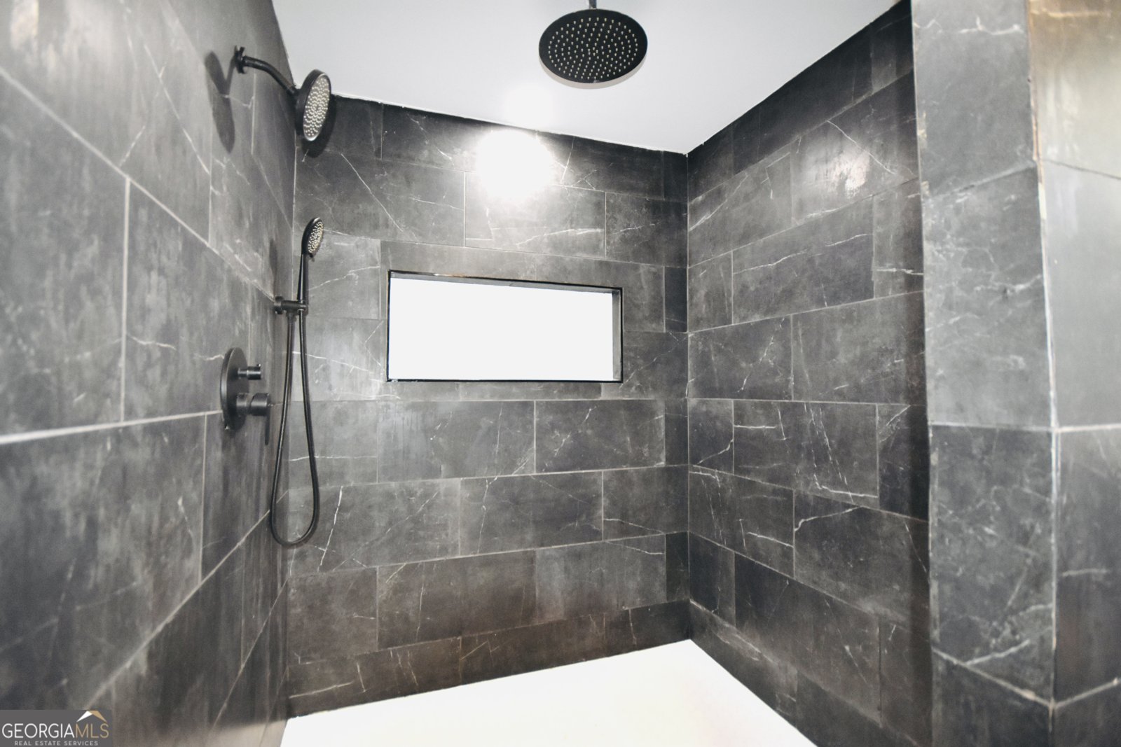 1746 Hamilton Drive Macon - Photo 25