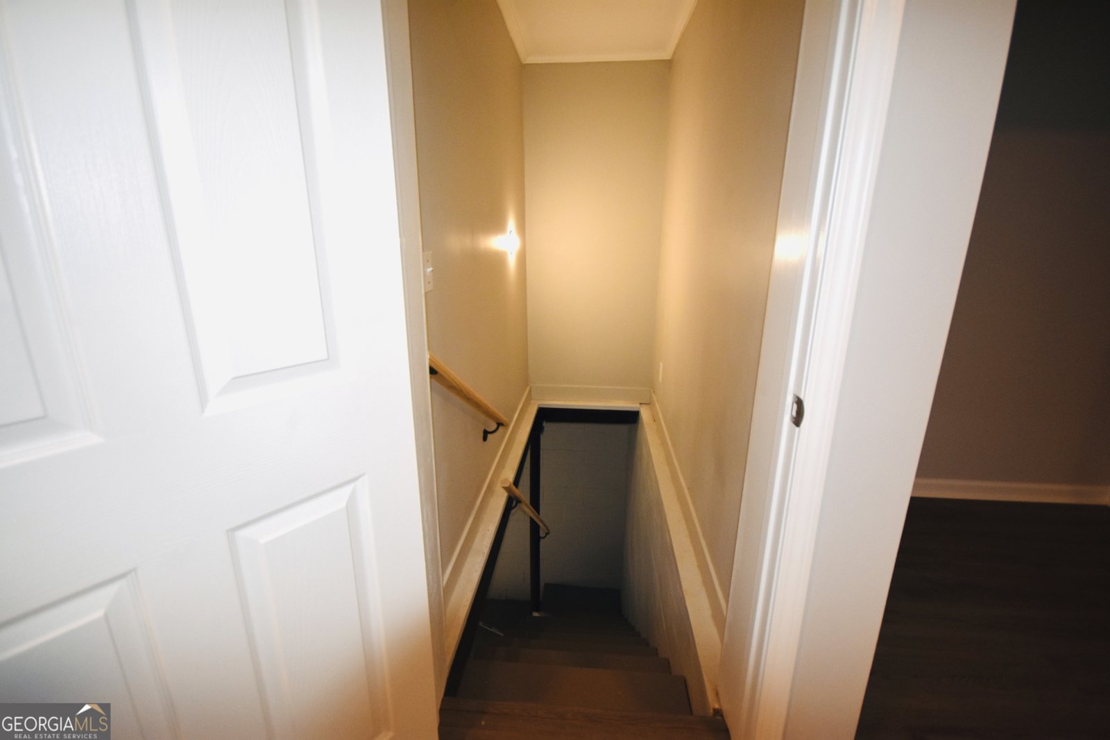 1746 Hamilton Drive Macon - Photo 26