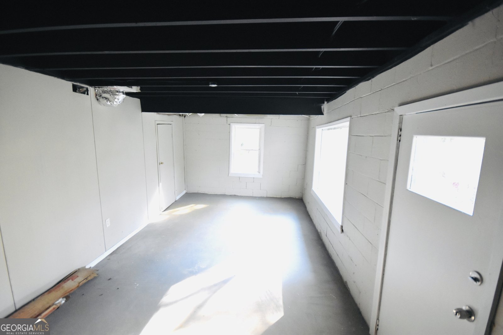 1746 Hamilton Drive Macon - Photo 27