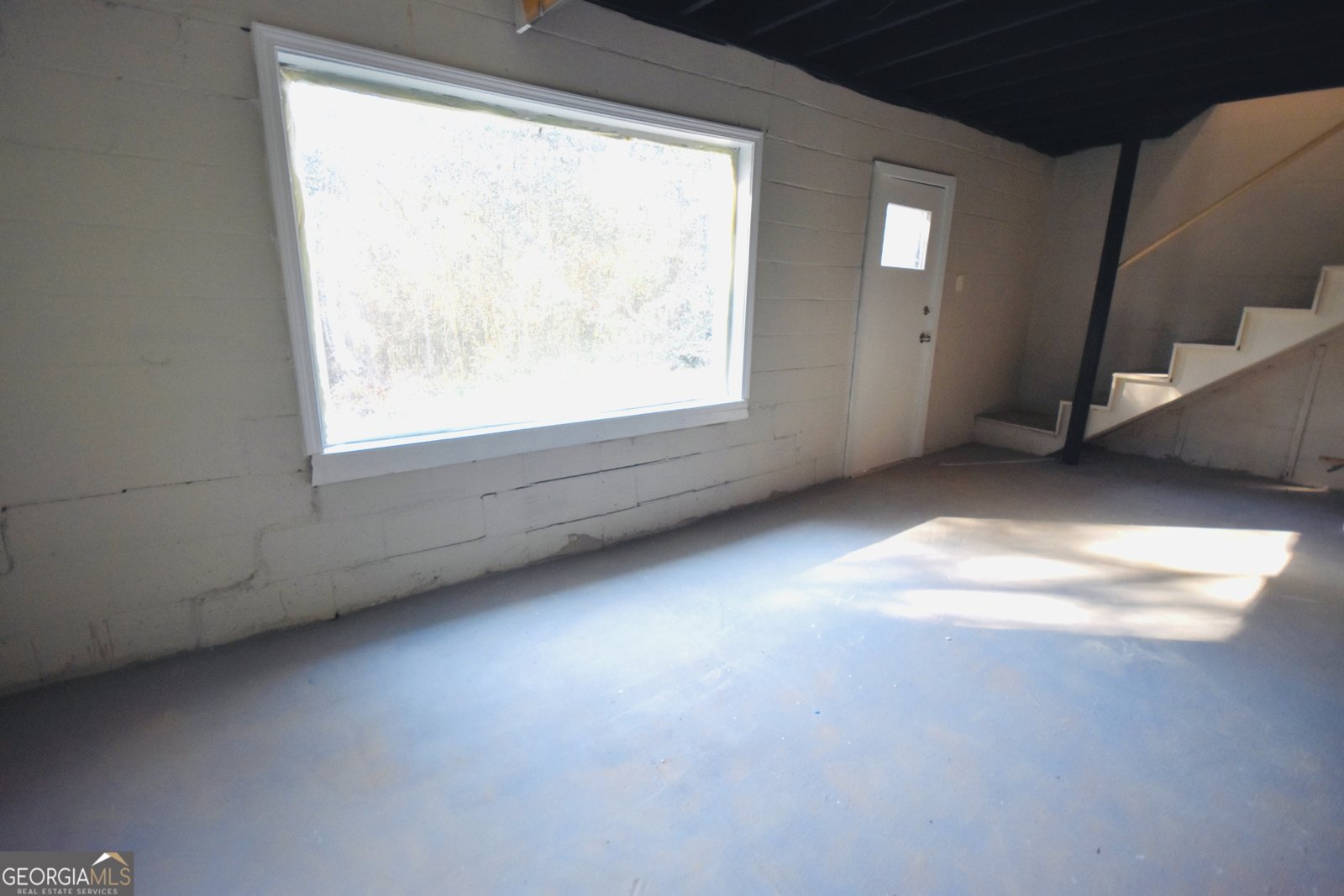 1746 Hamilton Drive Macon - Photo 28