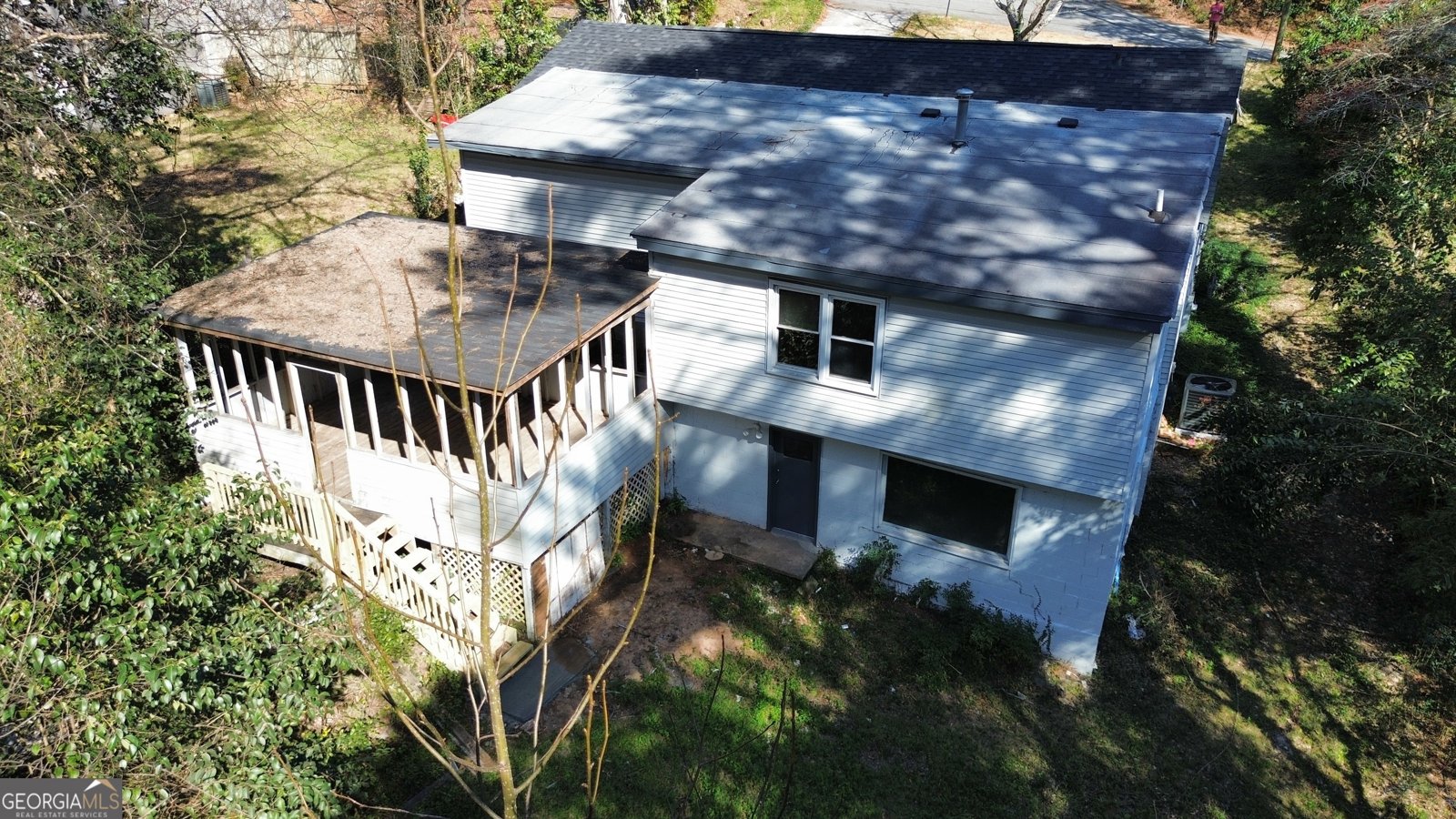 1746 Hamilton Drive Macon - Photo 29