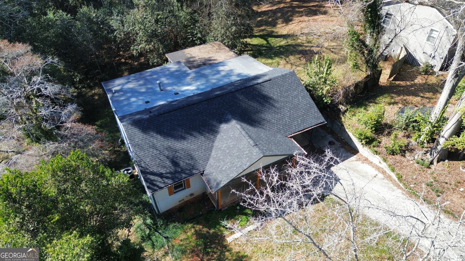 1746 Hamilton Drive Macon - Photo 33