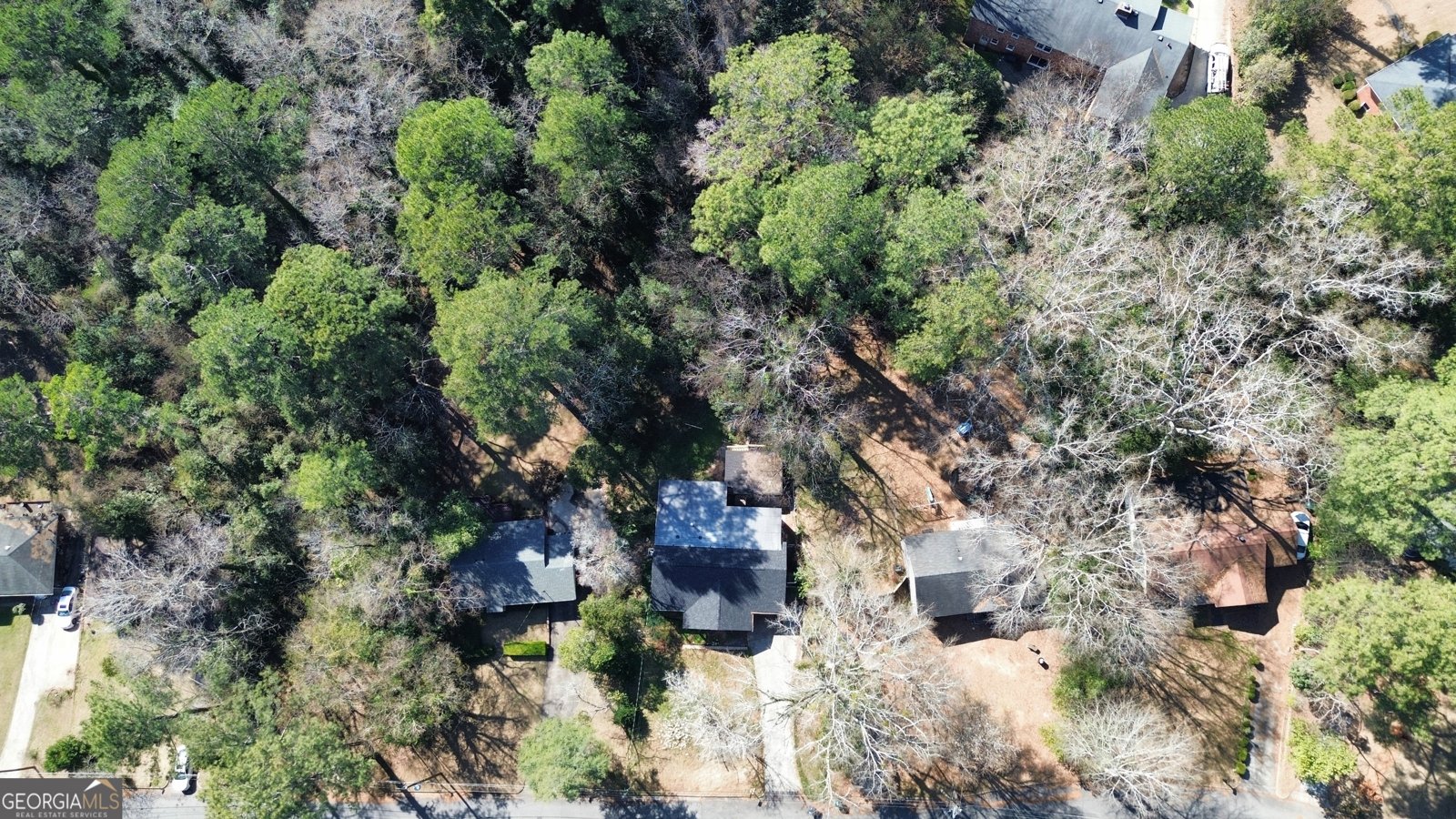 1746 Hamilton Drive Macon - Photo 34