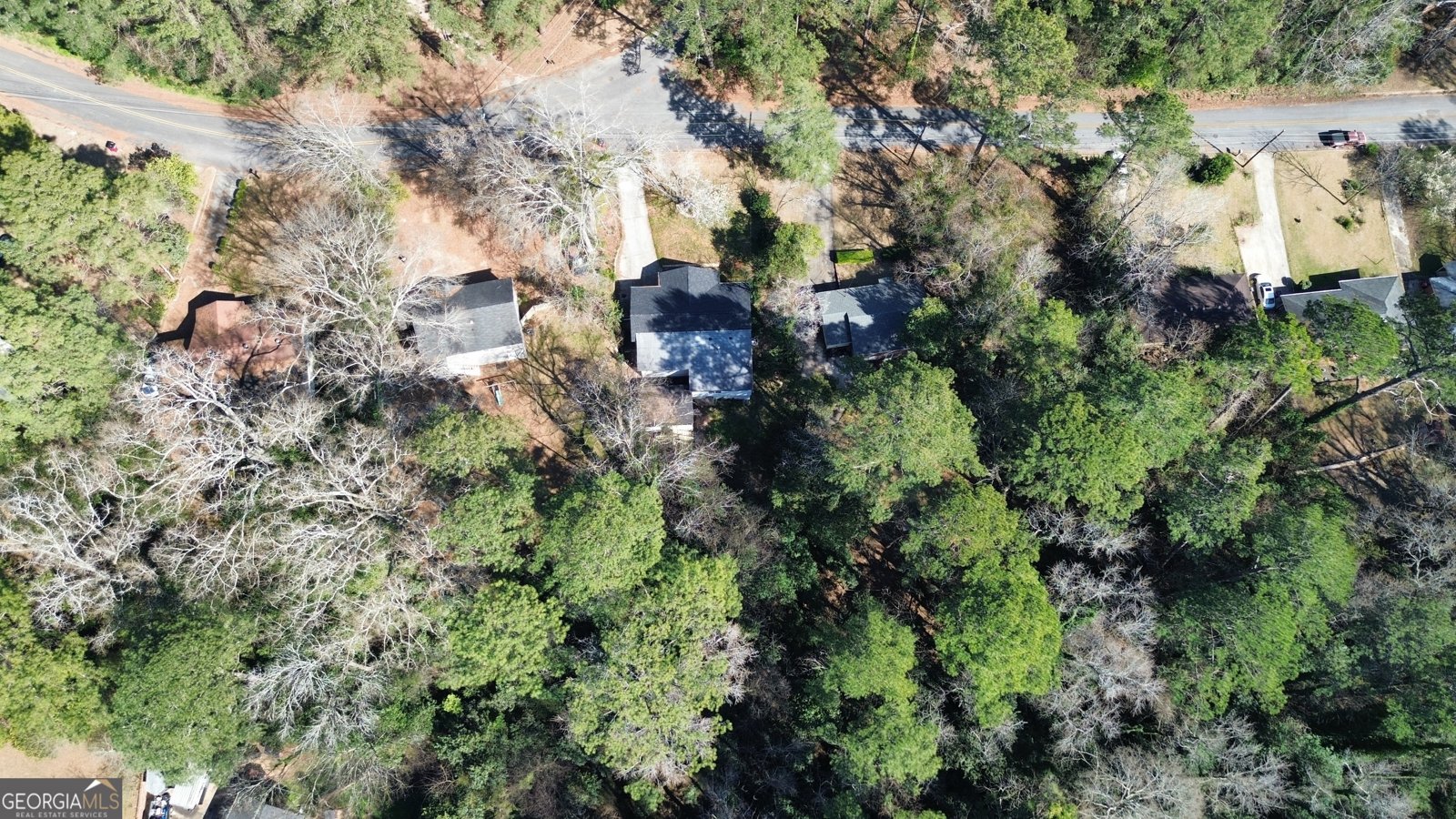 1746 Hamilton Drive Macon - Photo 35