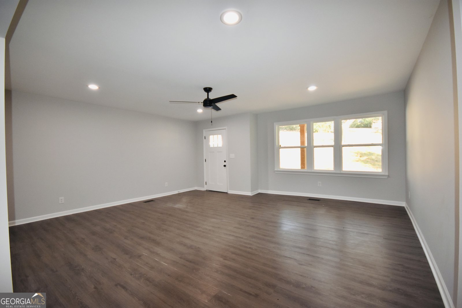 1746 Hamilton Drive Macon - Photo 8