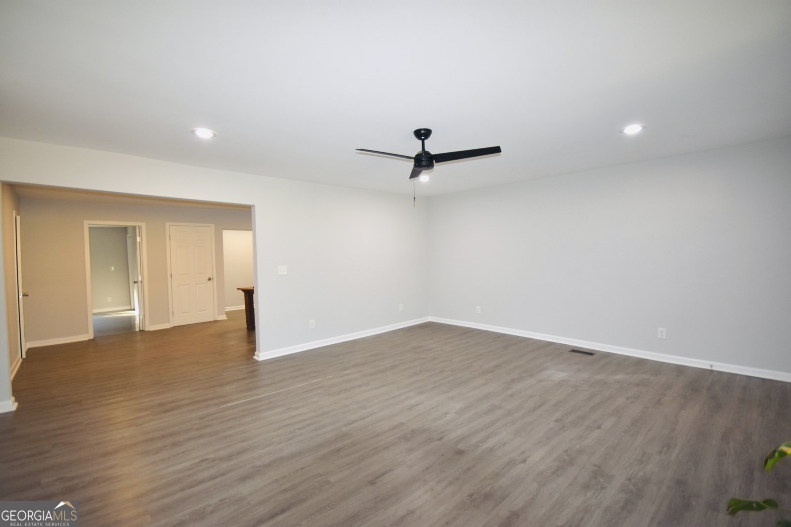 1746 Hamilton Drive Macon - Photo 9