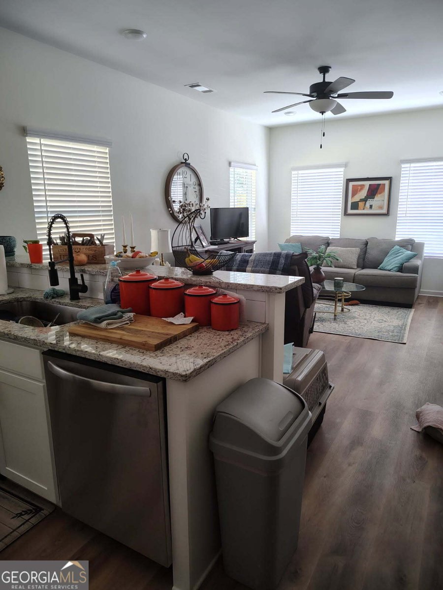 65 Magnolia Street Buchanan - Photo 10