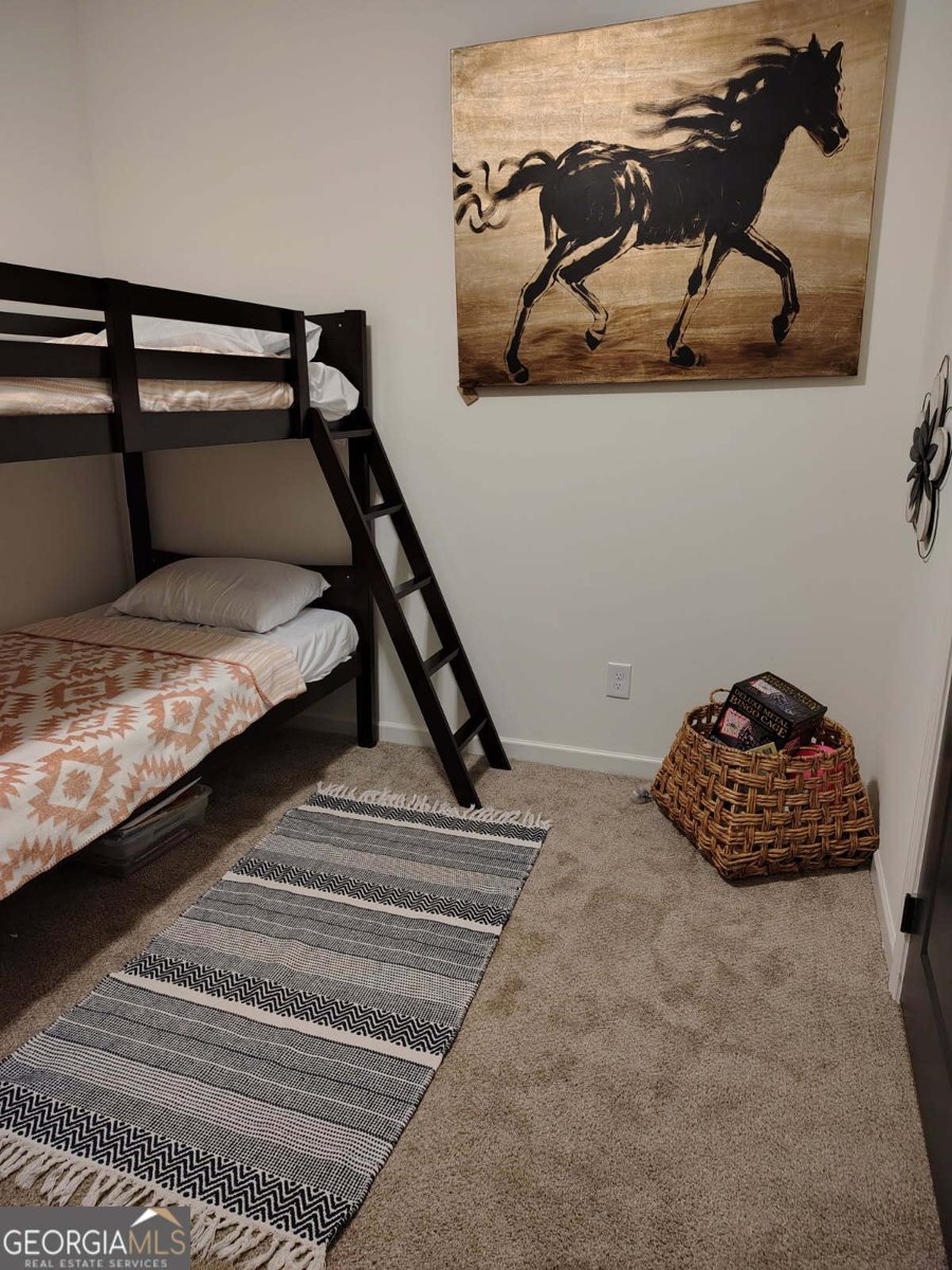 65 Magnolia Street Buchanan - Photo 12