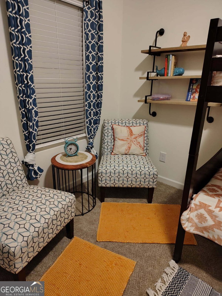 65 Magnolia Street Buchanan - Photo 13