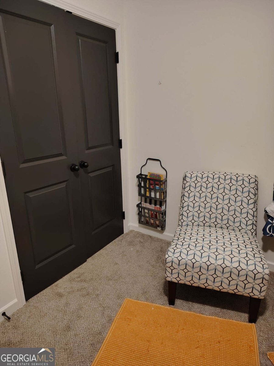 65 Magnolia Street Buchanan - Photo 14