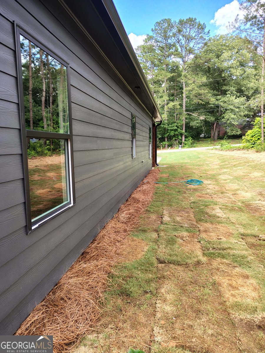 65 Magnolia Street Buchanan - Photo 17