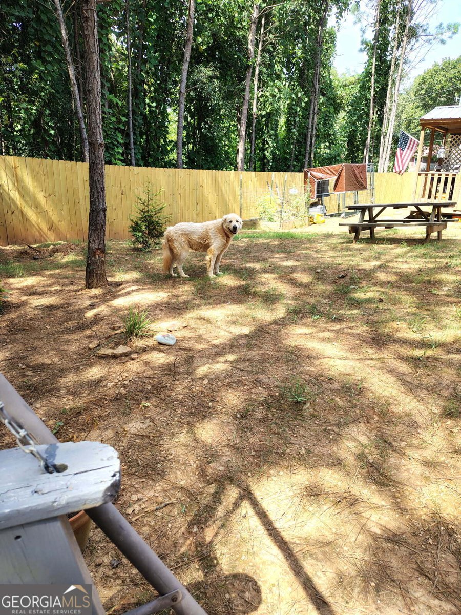 65 Magnolia Street Buchanan - Photo 18