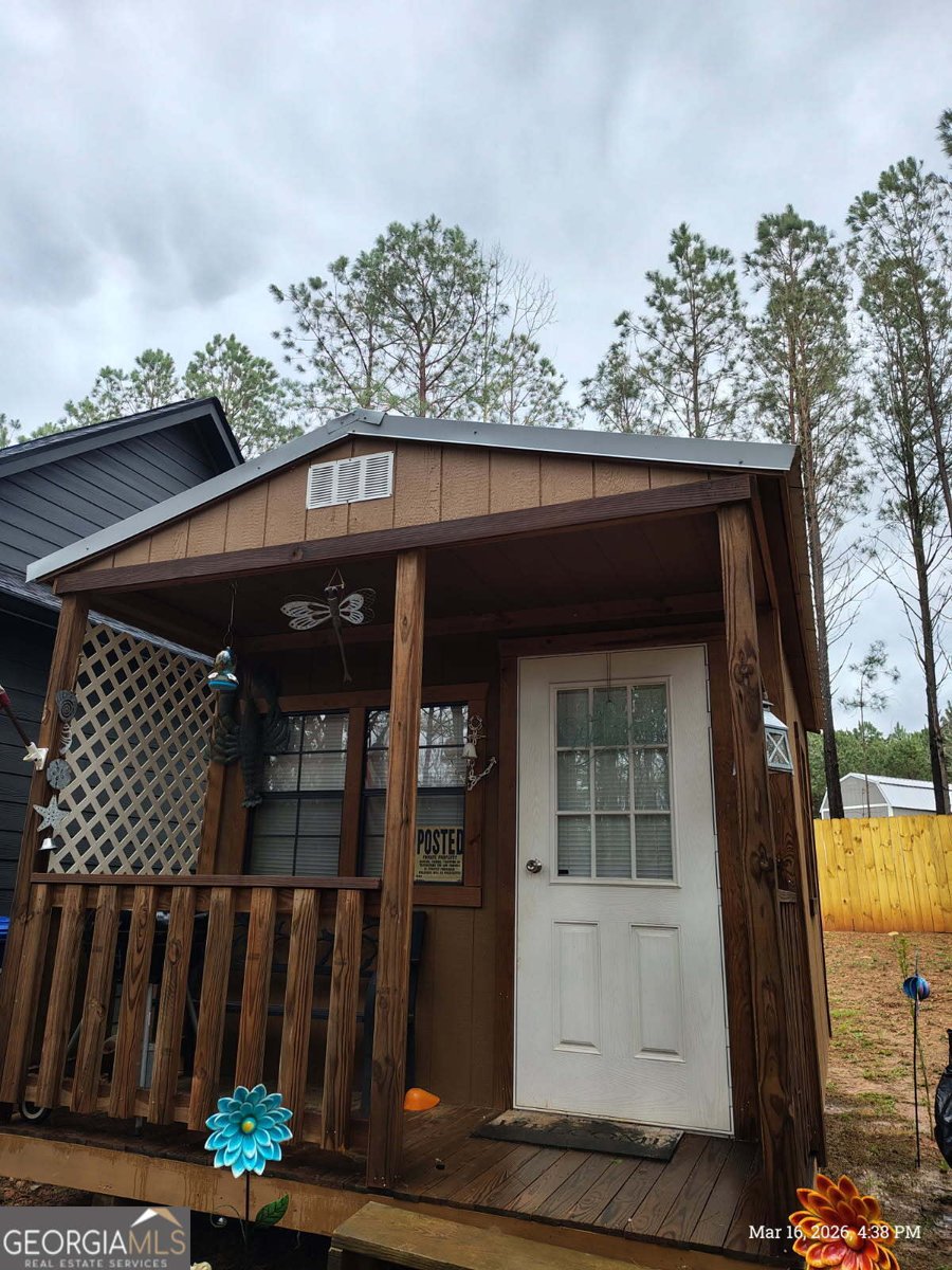 65 Magnolia Street Buchanan - Photo 20