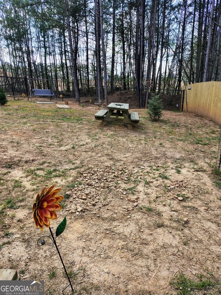 65 Magnolia Street Buchanan - Photo 23