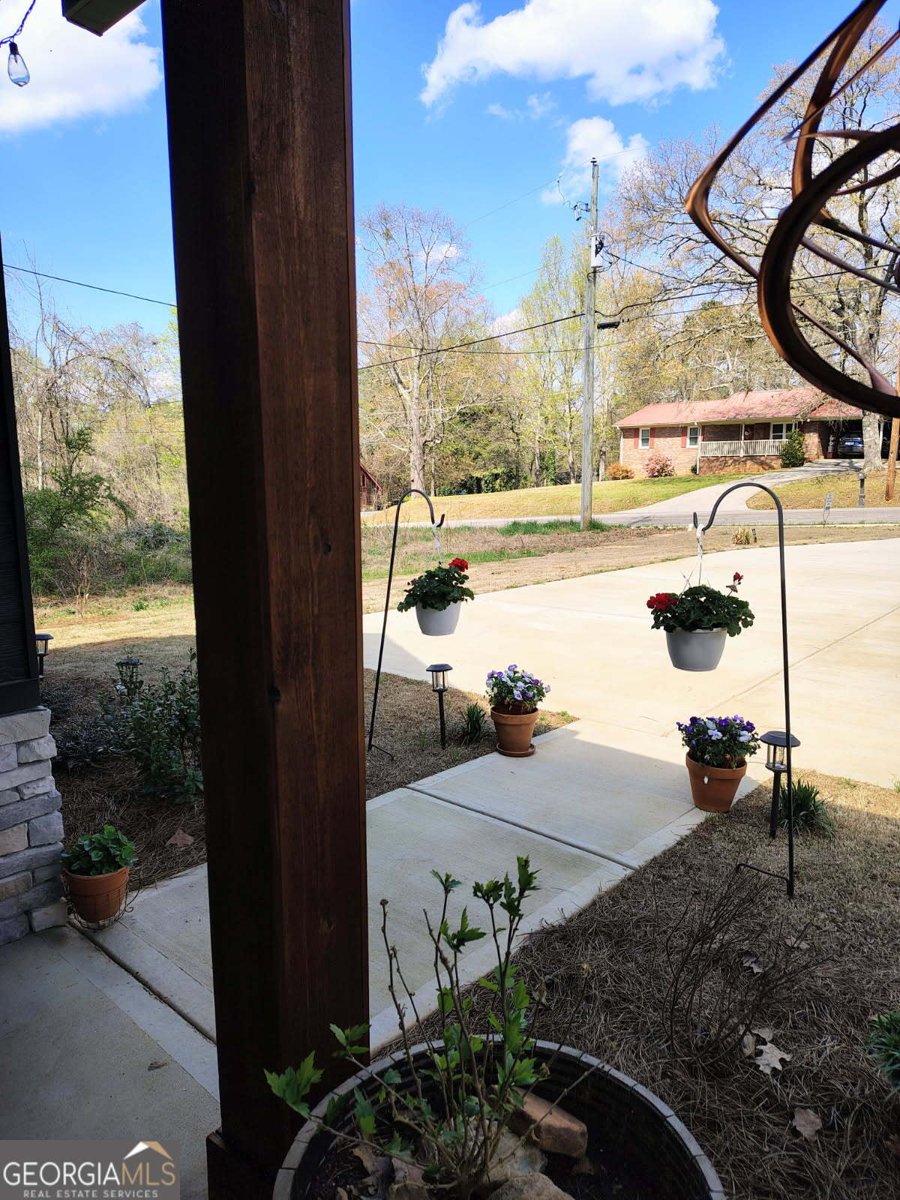 65 Magnolia Street Buchanan - Photo 24