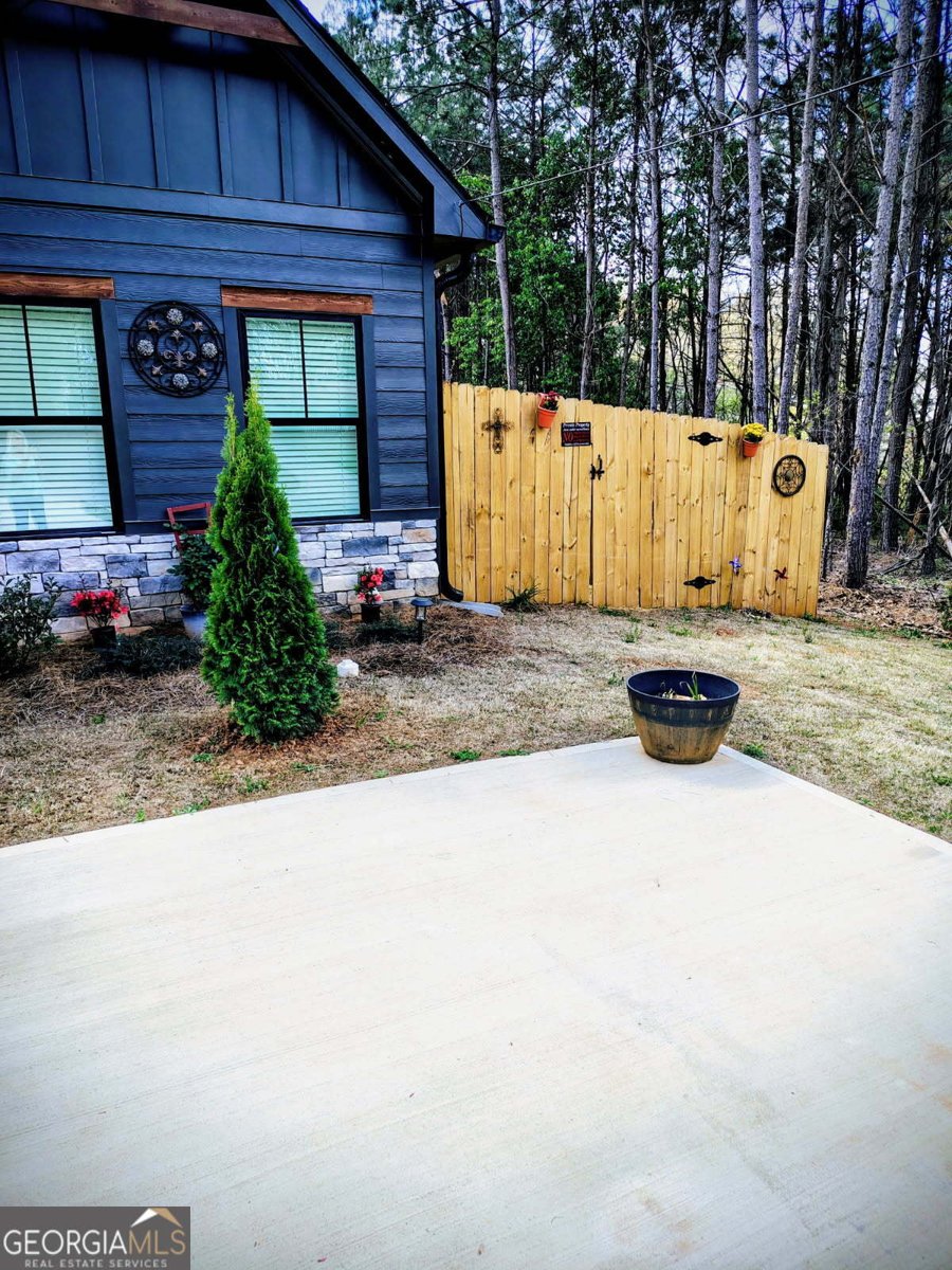 65 Magnolia Street Buchanan - Photo 27