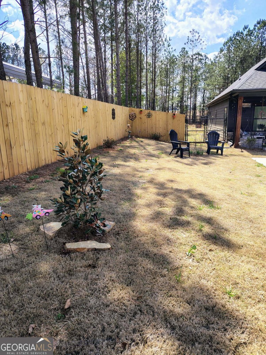 65 Magnolia Street Buchanan - Photo 28