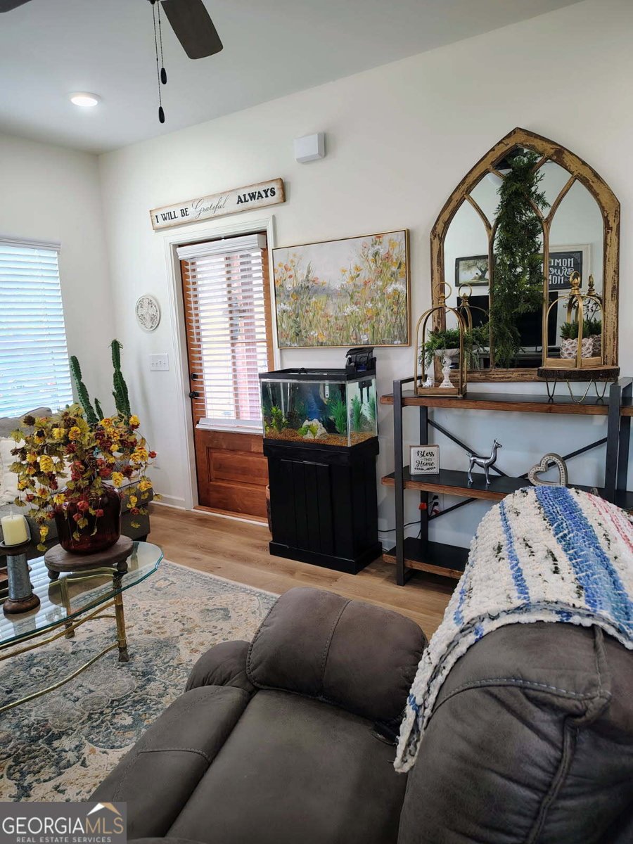 65 Magnolia Street Buchanan - Photo 30