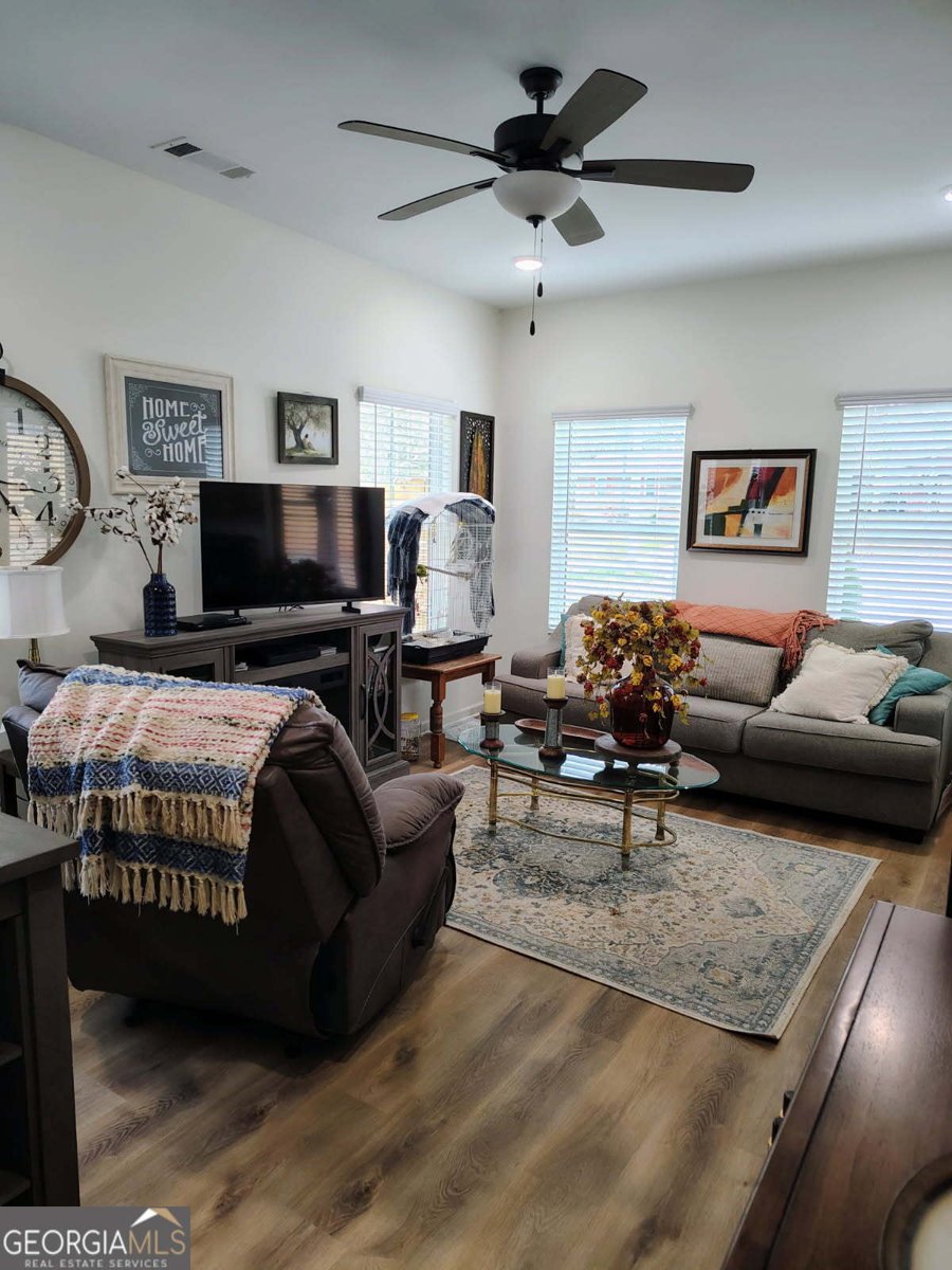 65 Magnolia Street Buchanan - Photo 31