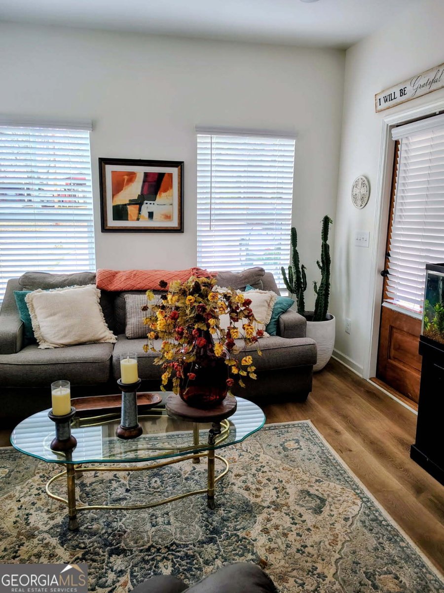 65 Magnolia Street Buchanan - Photo 32