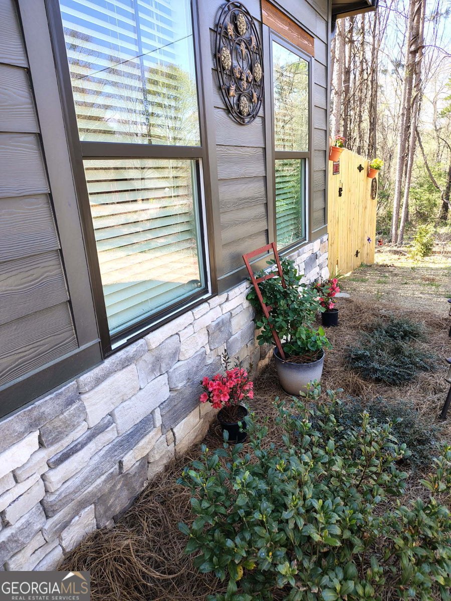 65 Magnolia Street Buchanan - Photo 33