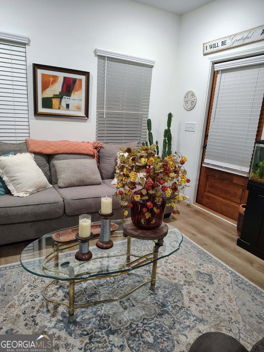 65 Magnolia Street Buchanan - Photo 7