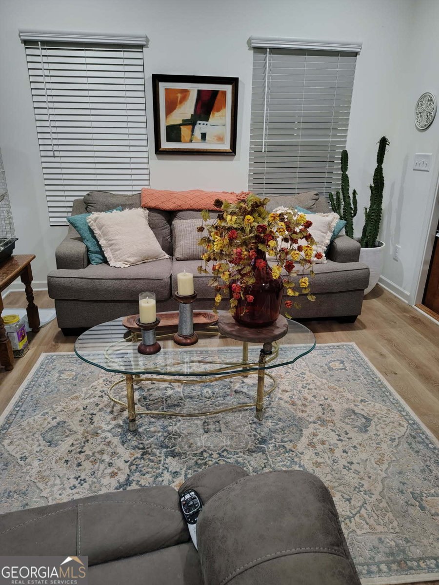 65 Magnolia Street Buchanan - Photo 8