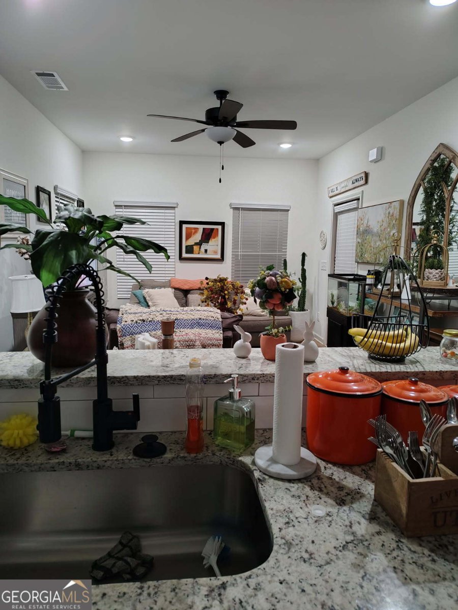 65 Magnolia Street Buchanan - Photo 9