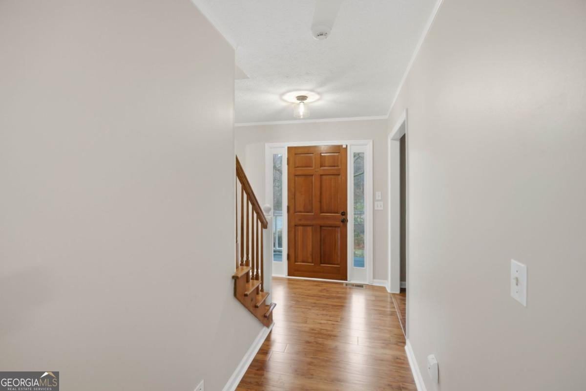 225 White Pines Drive Alpharetta - Photo 12