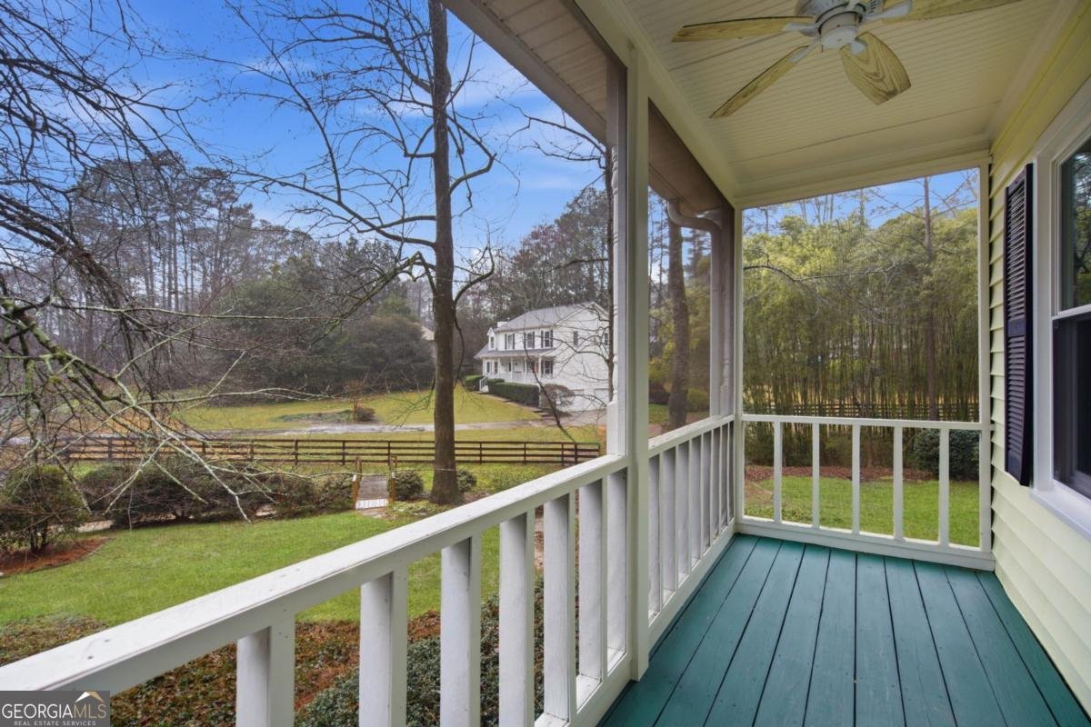 225 White Pines Drive Alpharetta - Photo 13