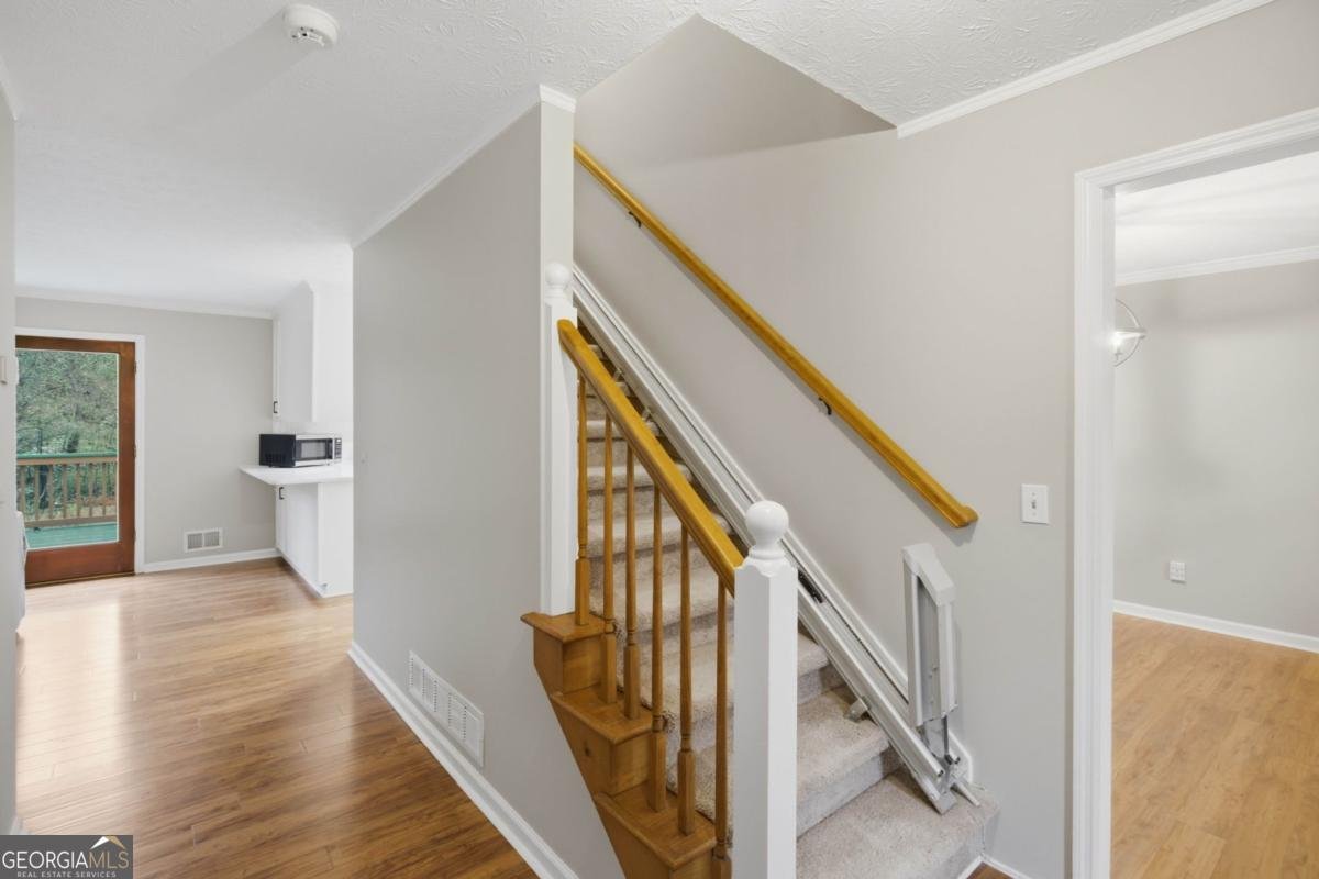 225 White Pines Drive Alpharetta - Photo 14