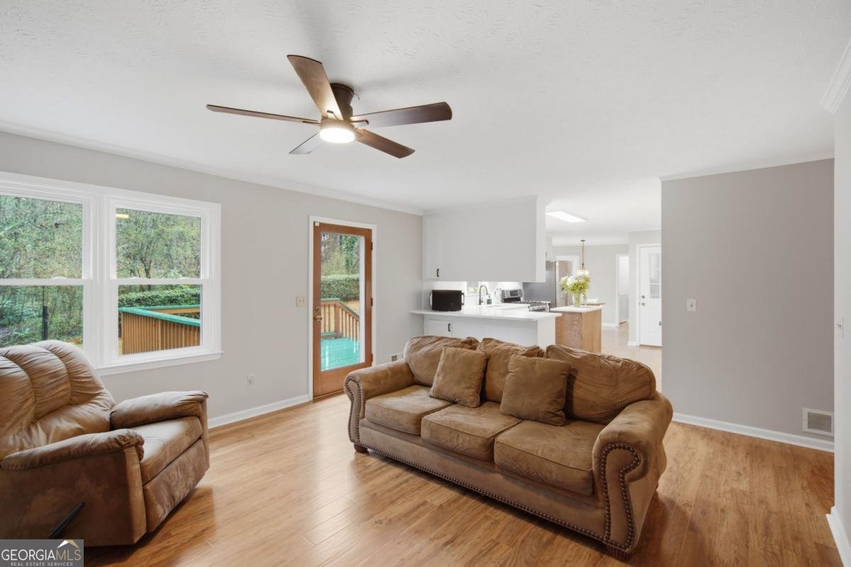 225 White Pines Drive Alpharetta - Photo 17