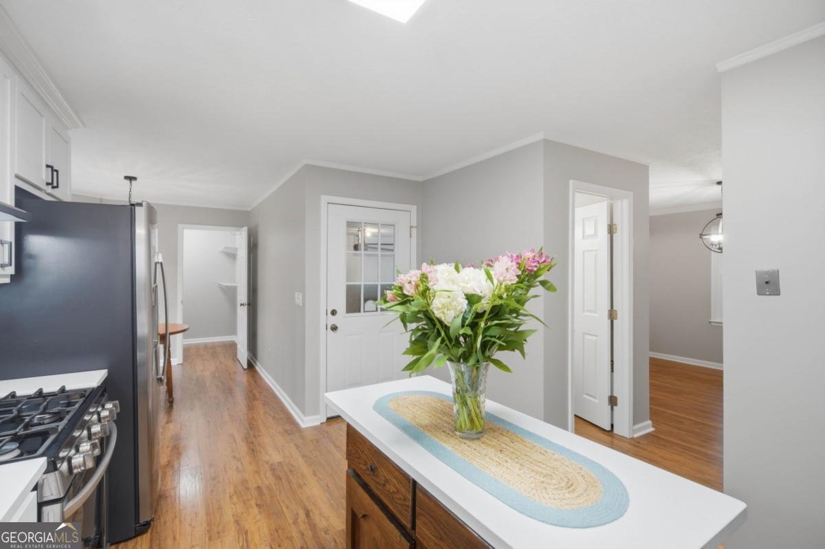 225 White Pines Drive Alpharetta - Photo 19