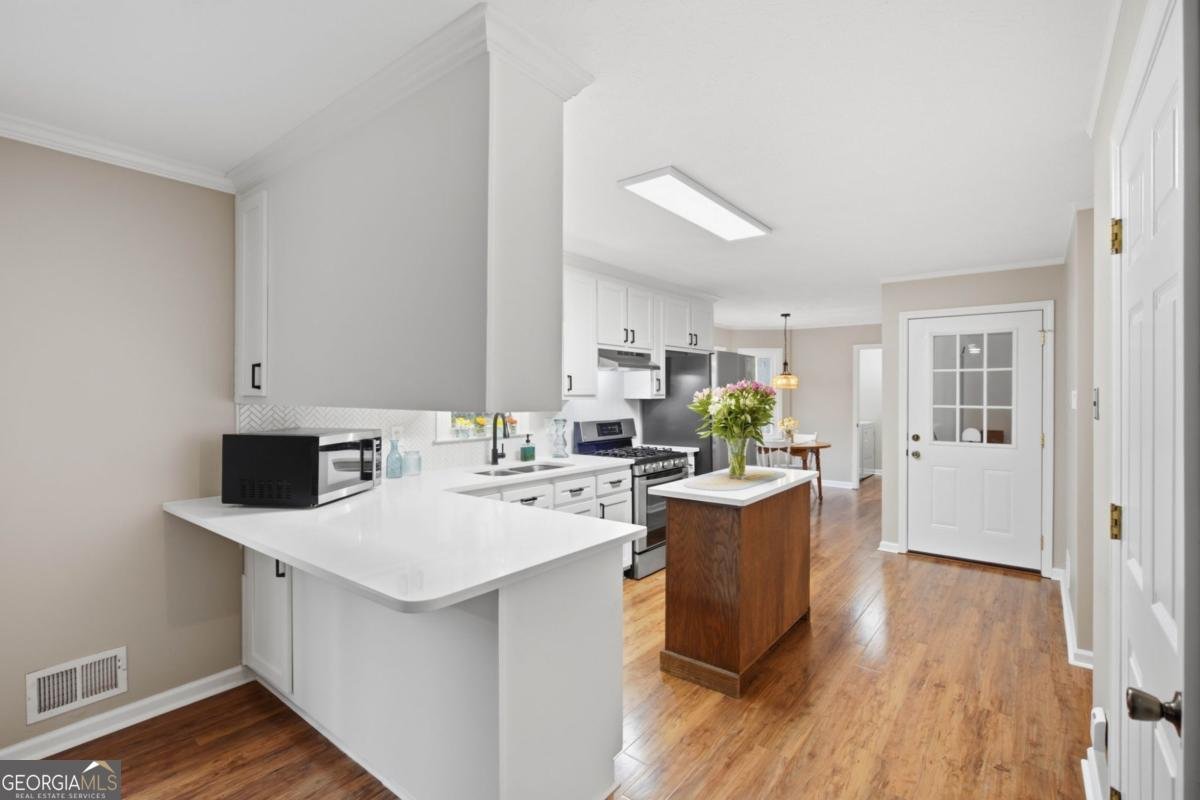 225 White Pines Drive Alpharetta - Photo 20